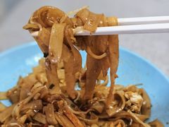 河粉-过山风酒楼(白云观街北里小区店)