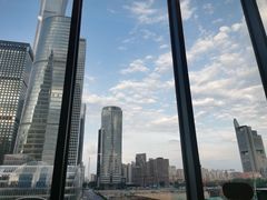 -新加坡海鲜(国贸商城店)