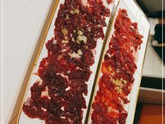 -牛人日志·鲜牛肉骨汤火锅(万科里瑧店)