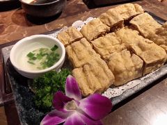 -同仁四季椰子鸡(海岸城天利店)