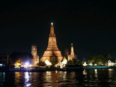 android_upload_pic-大珍珠号夜游湄南河