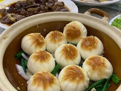 -勒南公舍(龙江店)