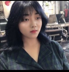-無名发艺