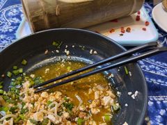 -滇道云南特色料理(康定路店)