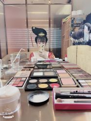 -盘子女人坊古装写真摄影(南京总店)
