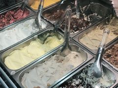 -VENCHI 闻绮(上海佛罗伦萨小镇店)