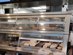 -德克士(广州南站店)