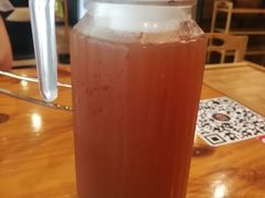 -牛品福潮汕牛肉火锅(旺庄店)