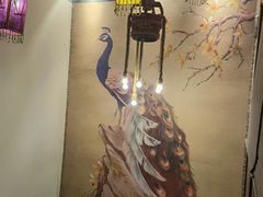 -馬蘭花開(车站大道店)
