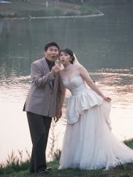 -壹HOME胶片摄影工作室