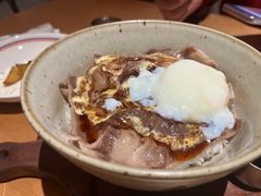 -The Good Place好地方·Brunch·coffee(国贸店)
