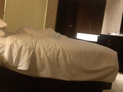 -杭州武林万怡酒店