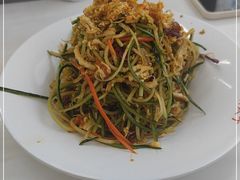 -宝印真饺(瑞景总店)