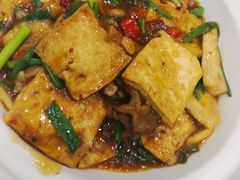 -大鸭梨烤鸭店(金顶街店)