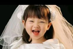 -童影世家儿童摄影(梨园店)