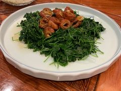 碧绿圈子-金源山海一味(万科早城店)