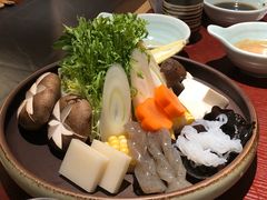 -蟹田居·活蟹料理(东城店)