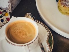 -深圳东部华侨城茵特拉根酒店