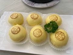 -宋庄魁元艺术餐厅