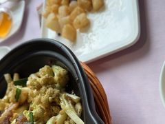 -大蓉和(一品天下店)