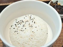 -蟹上黄·蟹黄面·江南糖水(人民广场店)