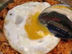 -韩先生自助烤肉•烤活鳗