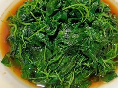 -老瑞福上海菜(人民广场店)