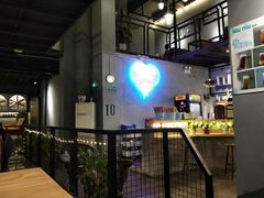 -niu niu c&m(万江江南世家店)