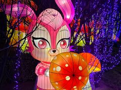 -孔子六艺文化园