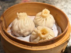 -南京大牌档(夫子庙老门东店)