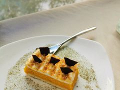 -食神鱼头佛跳墙(百子湾旗舰店)