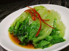 -海逸海鲜酒家(古北店)