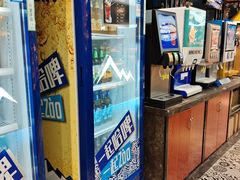 -韩风源烧烤涮自助餐厅(封丘瑞封店)