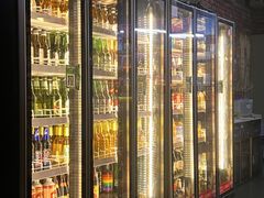 -邢氏老太太烧烤(南山店)