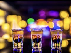 -Helens海伦司小酒馆(深圳宝安海雅缤纷城店)