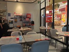 -必胜客(WOW龙归店)