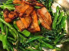 -农汤老店(顺联公园里店)