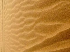 -亿利库布其七星湖沙漠生态旅游区