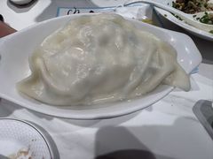 -渔码头食府·20年蓬莱老字号(登州路店)