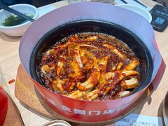 -米村拌饭(杭州国大城市广场店)