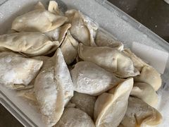-袁记云饺(瞿溪路店)