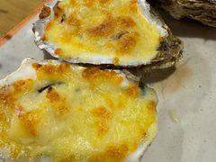 -开蚝屋·海鲜龙虾烧烤(文二路店)