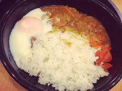 -食其家·牛丼咖喱(苏州永旺店)
