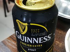 -兴记菜馆
