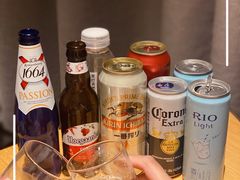 -苏州金鸡湖文博诺富特酒店