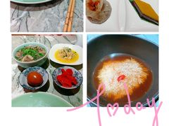 -萬國春·中菜馆(颐和公馆店)