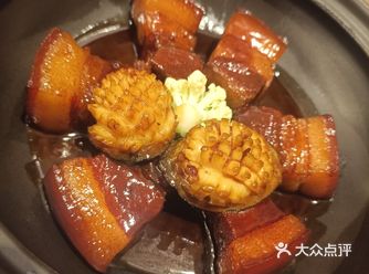 #天天领红包 书香世家酒店中餐厅，真的是个超赞的地方