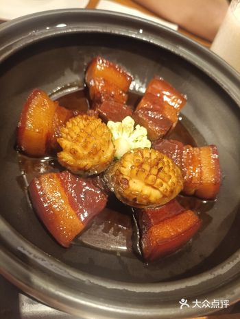 #天天领红包 书香世家酒店中餐厅，真的是个超赞的地方