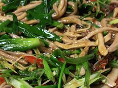 -洪霞餐馆