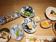 -初花·日本料理